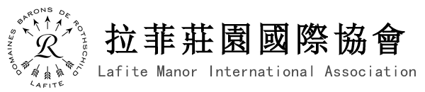 {dede:global.cfg_cname/}